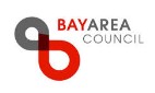 Bay Area Council