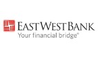 EastWest Bank