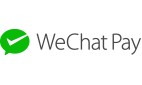 WeChat Pay