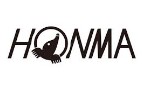 Honma Golf