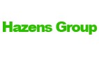 Hazens Group